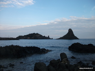 i Trezza-13-01-2014 15-48-19